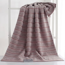 Load image into Gallery viewer, BathTowels