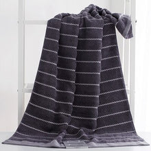 Load image into Gallery viewer, BathTowels