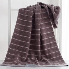 Load image into Gallery viewer, BathTowels