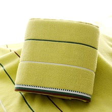 Load image into Gallery viewer, BathTowels