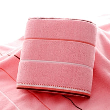 Load image into Gallery viewer, BathTowels