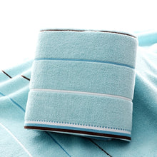 Load image into Gallery viewer, BathTowels