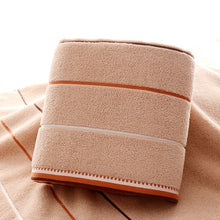 Load image into Gallery viewer, BathTowels