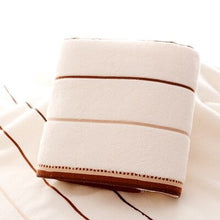 Load image into Gallery viewer, BathTowels