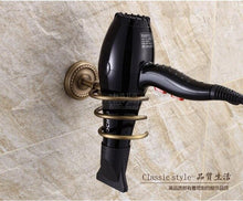 Load image into Gallery viewer, Bathroom Accessories