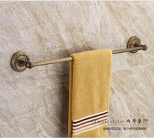 Load image into Gallery viewer, Bathroom Accessories