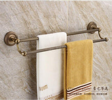 Load image into Gallery viewer, Bathroom Accessories