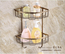 Load image into Gallery viewer, Bathroom Accessories