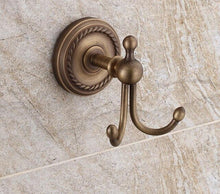 Load image into Gallery viewer, Bathroom Accessories