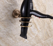 Load image into Gallery viewer, Bathroom Accessories