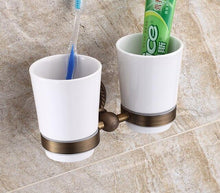 Load image into Gallery viewer, Bathroom Accessories