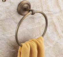 Load image into Gallery viewer, Bathroom Accessories