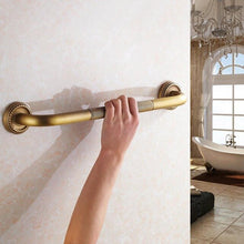 Load image into Gallery viewer, Bathroom Accessories