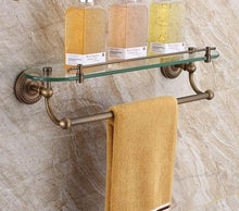 Load image into Gallery viewer, Bathroom Accessories