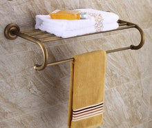 Load image into Gallery viewer, Bathroom Accessories