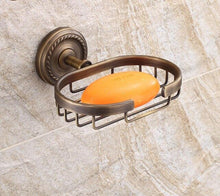 Load image into Gallery viewer, Bathroom Accessories