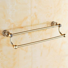 Load image into Gallery viewer, Bathroom Accessories