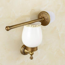 Load image into Gallery viewer, Bathroom  Accessories