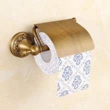 Load image into Gallery viewer, Bathroom  Accessories