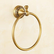 Load image into Gallery viewer, Bathroom  Accessories