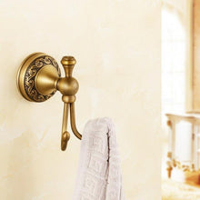 Load image into Gallery viewer, Bathroom  Accessories