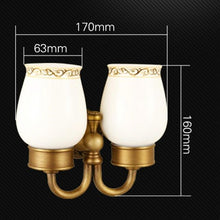 Load image into Gallery viewer, Bathroom  Accessories