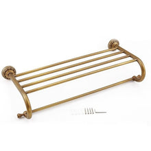 Load image into Gallery viewer, Bathroom  Accessories