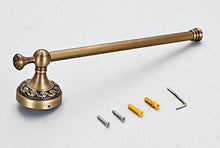 Load image into Gallery viewer, Bathroom  Accessories