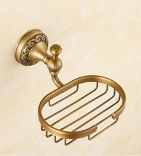 Load image into Gallery viewer, Bathroom  Accessories