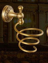 Load image into Gallery viewer, Bathroom  Accessories