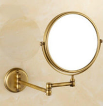 Load image into Gallery viewer, Bathroom  Accessories