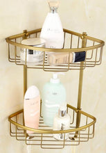 Load image into Gallery viewer, Bathroom  Accessories