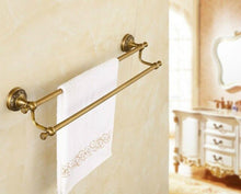 Load image into Gallery viewer, Bathroom  Accessories