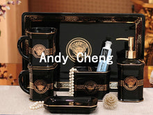 Load image into Gallery viewer, Bathroom Set