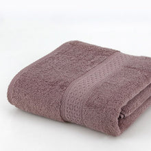 Load image into Gallery viewer, Bath Towels