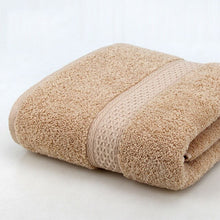 Load image into Gallery viewer, Bath Towels