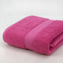 Load image into Gallery viewer, Bath Towels