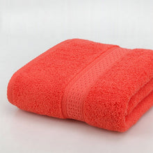 Load image into Gallery viewer, Bath Towels