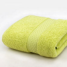 Load image into Gallery viewer, Bath Towels