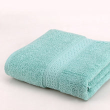 Load image into Gallery viewer, Bath Towels
