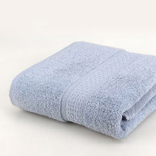 Load image into Gallery viewer, Bath Towels