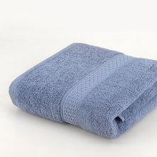 Load image into Gallery viewer, Bath Towels