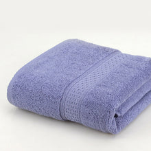 Load image into Gallery viewer, Bath Towels