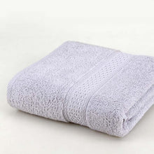 Load image into Gallery viewer, Bath Towels