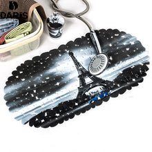 Load image into Gallery viewer, Bathroom mats Anti Slip