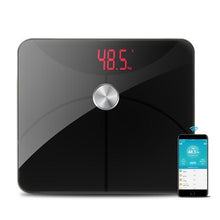 Load image into Gallery viewer, Weight scale