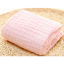 Load image into Gallery viewer, Baby Bath Towels