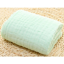 Load image into Gallery viewer, Baby Bath Towels