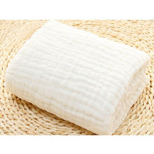 Load image into Gallery viewer, Baby Bath Towels