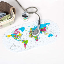 Load image into Gallery viewer, Bathroom mats Anti Slip